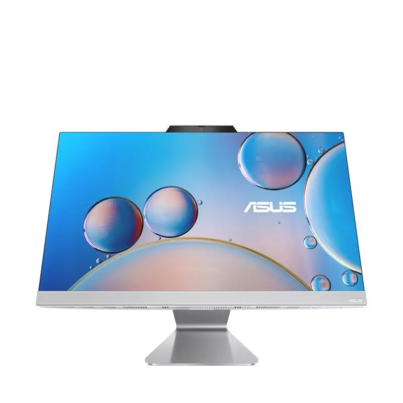 کامپیوتر All in One ایسوس A3402WV - 3